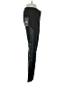 DKNY Jeans Black Jeans Size 0 - photo 4
