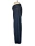 Gap Blue Jeans Size 27 waist - photo 5