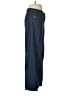 Gap Blue Jeans Size 27 waist - photo 4