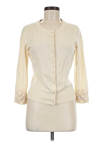 Kate Spade New York Cardigan (view 1)