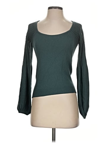 Moda International Silk Cardigan (view 1)