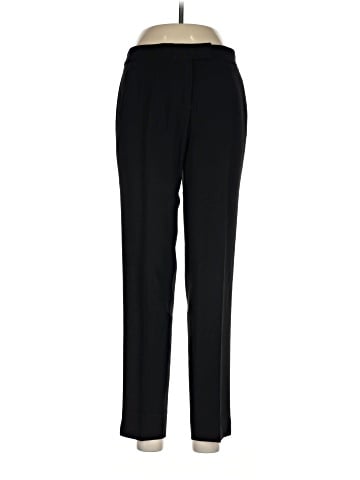 Theory Dress Pants (view 1)