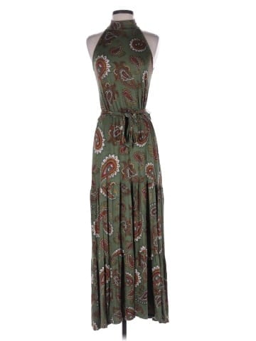 Loveappella Casual Dress (view 1)