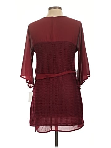 milla Casual Dress (view 2)