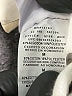 Champion White Sweatshirt Size M - photo 8