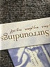 Soft Surroundings Black Cardigan Size M - photo 8