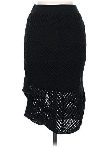 Simply Vera Vera Wang Formal Skirt (view 1)
