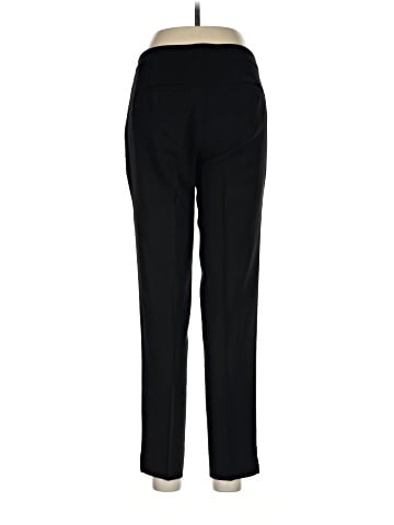 Theory Dress Pants (view 2)