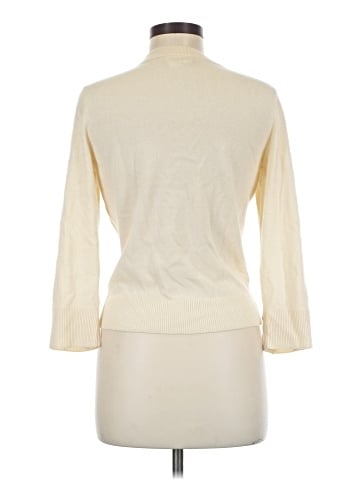 Kate Spade New York Cardigan (view 2)