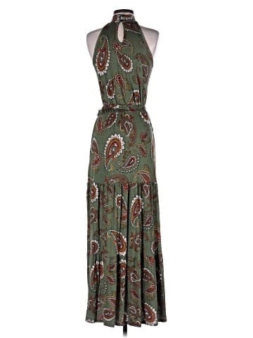 Loveappella Casual Dress (view 2)