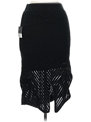 Simply Vera Vera Wang Formal Skirt (view 2)