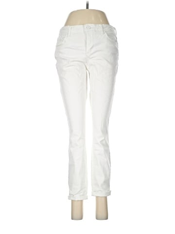 Jessica Simpson Jeans (view 1)
