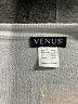 Venus Tan Pullover Sweater Size M - photo 7
