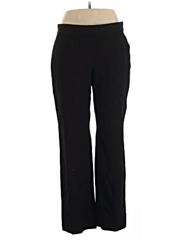 Charter Club Active Pants (view 1)