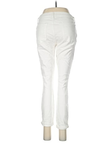 Jessica Simpson Jeans (view 2)