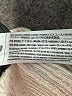 Abercrombie & Fitch Tan Pullover Sweater Size S - photo 8
