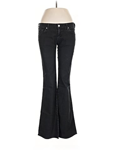 7 For All Mankind Jeans (view 1)