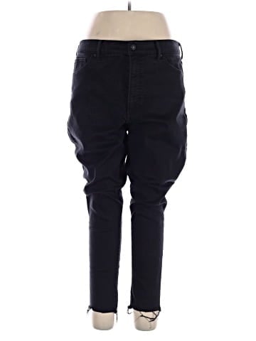 Express Jeans (view 1)