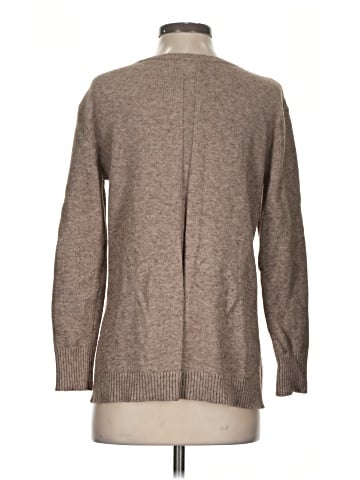 By Anthropologie Pullover Sweater (view 2)