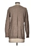 By Anthropologie Brown Pullover Sweater Size XS - photo 2