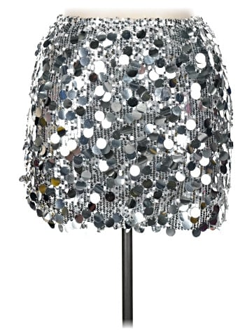 Guanyy Casual Skirt (view 1)