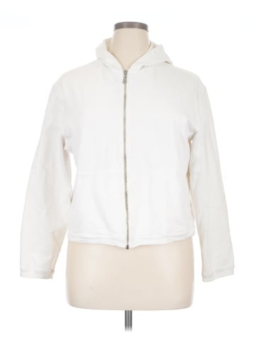 Spirit Cardigan (view 1)