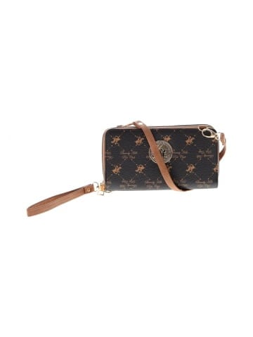 Beverly Hills Polo Club Wristlet (view 1)