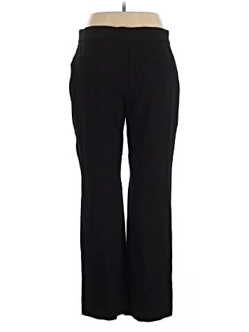 Charter Club Active Pants (view 2)