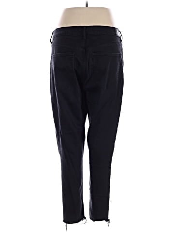 Express Jeans (view 2)
