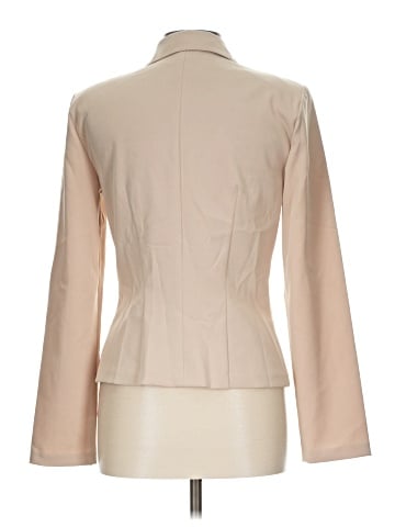 My Michelle Blazer (view 2)
