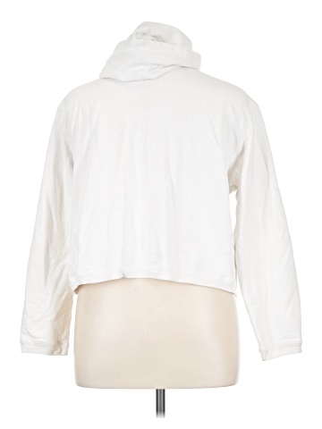 Spirit Cardigan (view 2)