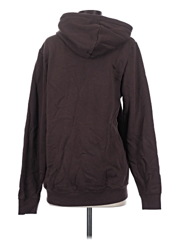 Puma Pullover Hoodie (view 2)