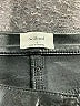 Wilfred Black Casual Pants Size 4 - photo 4