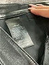 Wilfred Black Casual Pants Size 4 - photo 5