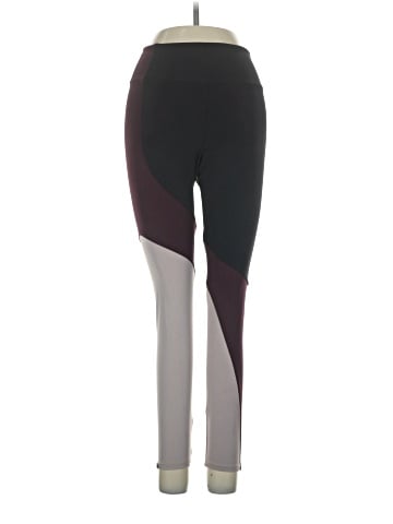 Onzie Active Pants (view 1)
