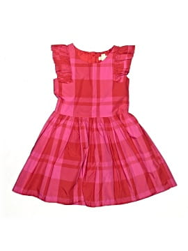 Cat & Jack Dress