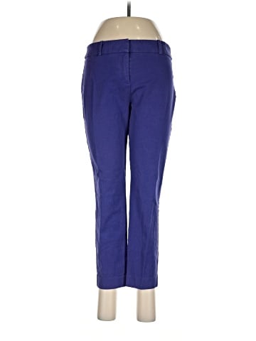 Ann Taylor Factory Casual Pants (view 1)