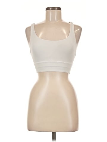 Lululemon Athletica Tank Top (view 1)
