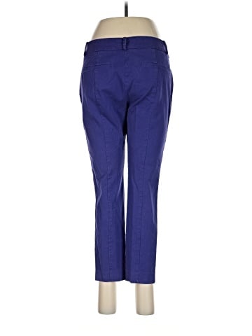 Ann Taylor Factory Casual Pants (view 2)