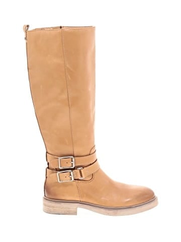 Sam Edelman Boots (view 1)