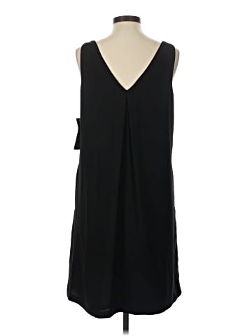 Lauren by Ralph Lauren Cocktail Dress (view 2)