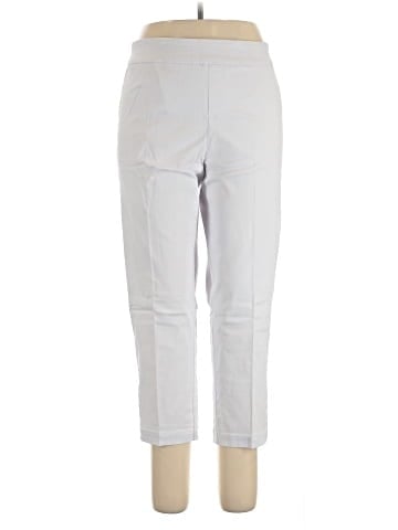 MULTIPLES Casual Pants (view 1)