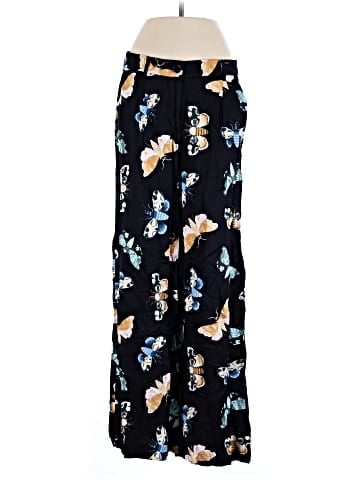 Maeve Casual Pants (view 1)