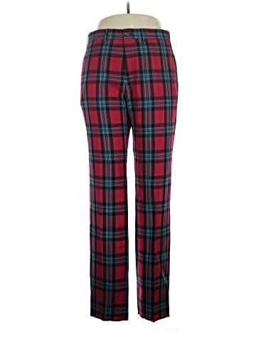 J. McLaughlin Wool Pants (view 1)
