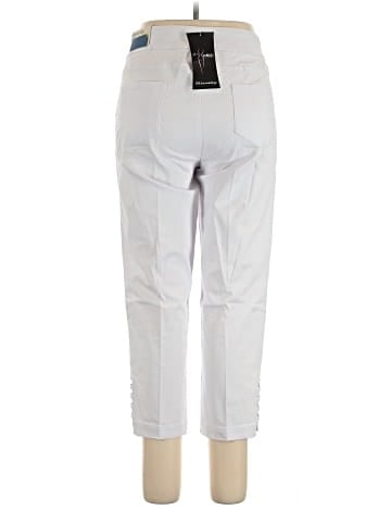 MULTIPLES Casual Pants (view 2)