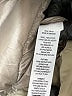 Alpine Design 100% Nylon Gray Coat Size XS - photo 7