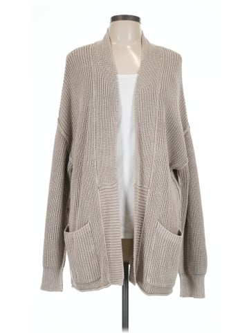 American Eagle Outfitters Cardigan (view 1)