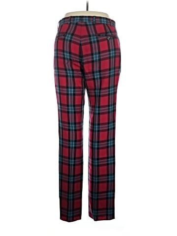 J. McLaughlin Wool Pants (view 2)