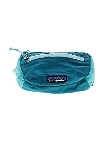 Patagonia Belt Bag (view 1)