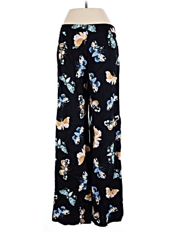 Maeve Casual Pants (view 2)